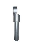 20mm Round Roof Scraper Pole Insert