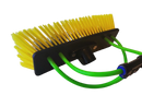 Dual Trim Brush